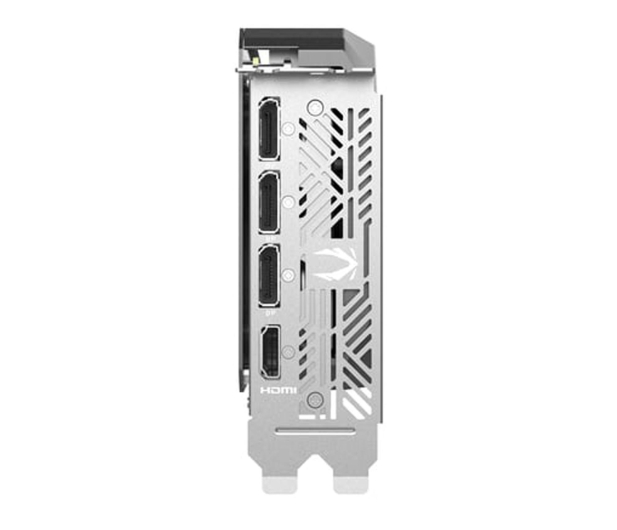 Zotac GeForce RTX 5070 Twin Edge OC 12GB GDDR7 DLSS5 - 1330984 - zdjęcie 6
